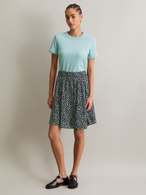 Футболка Marc O’Polo DENIM модель 5000006226-5501 Фото