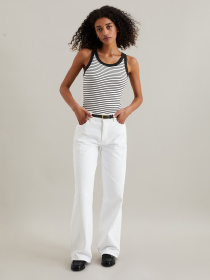 Майка Marc O’Polo DENIM модель 5000006228-0094 Фото