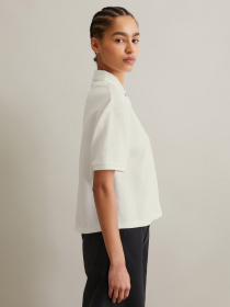 Поло Marc O’Polo DENIM модель 5000006692-1183 Фото