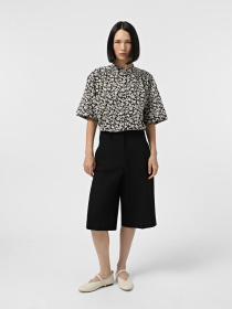 Рубашка Marc O’Polo модель 503080941017-D61 Фото