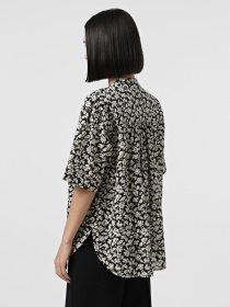 Рубашка Marc O’Polo модель 503080941017-D61 Фото