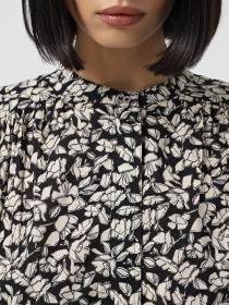 Рубашка Marc O’Polo модель 503080941017-D61 Фото