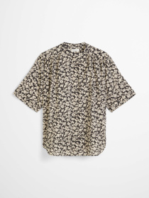 Сорочка повсякденна Marc O’Polo модель 503080941017-D61 Фото