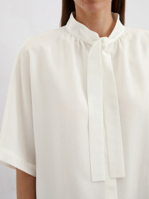 Блуза Marc O’Polo модель 503084041013-152 Фото