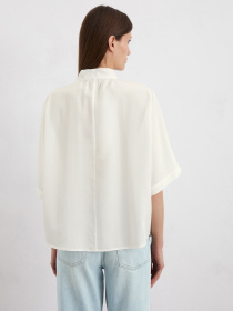 Блуза Marc O’Polo модель 503084041013-152 Фото