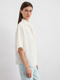 Блуза Marc O’Polo модель 503084041013-152 Фото