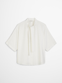 Блуза Marc O’Polo модель 503084041013-152 Фото