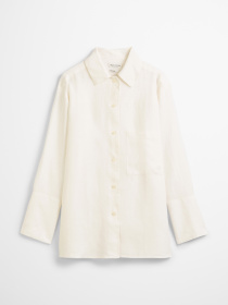 Сорочка Marc O’Polo модель 503113542097-152 Фото