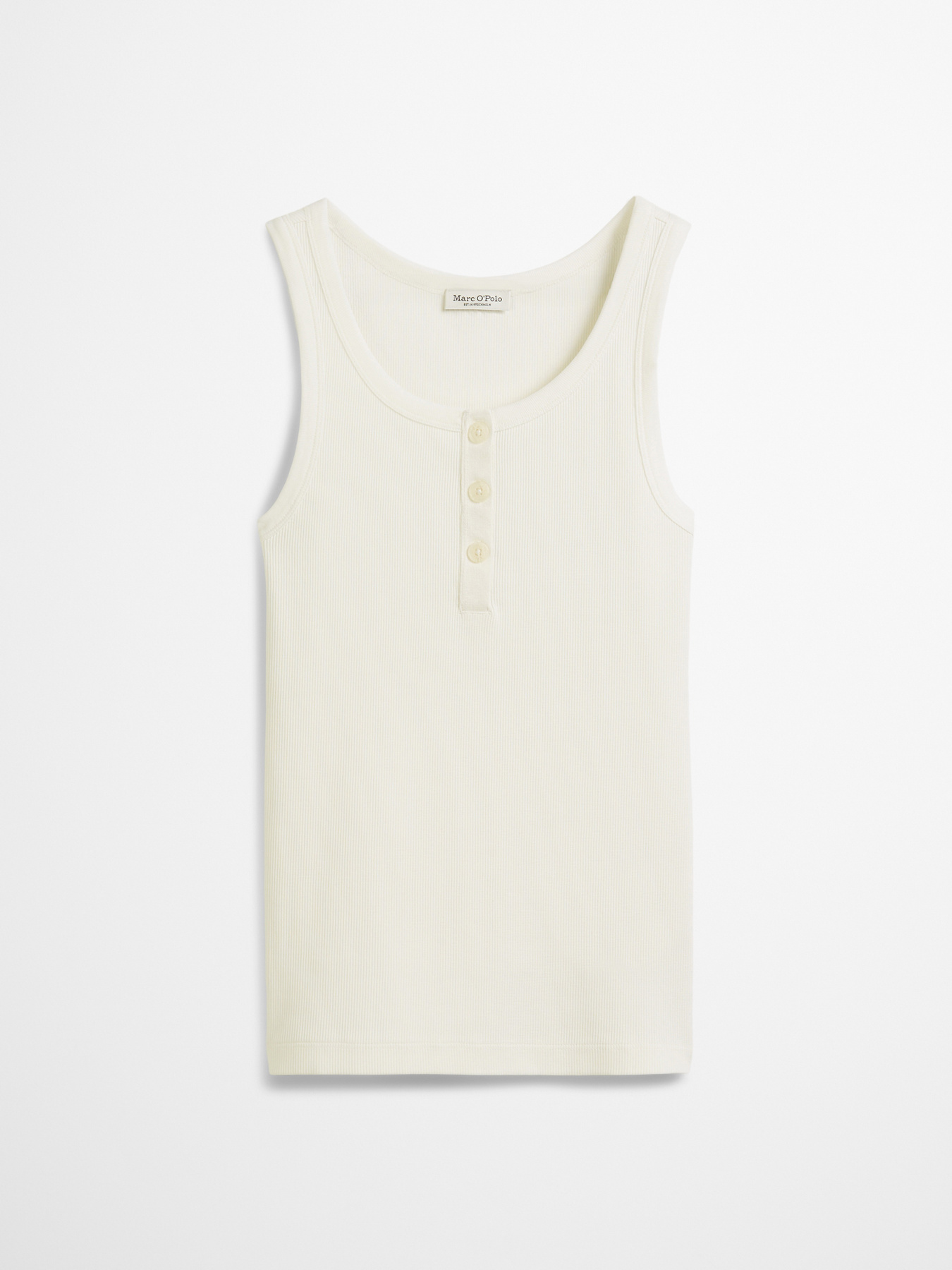 Майка Marc O’Polo модель 503209250037-152 Фото