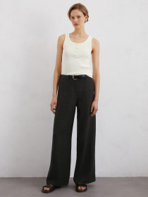 Майка Marc O’Polo модель 503209250037-152 Фото