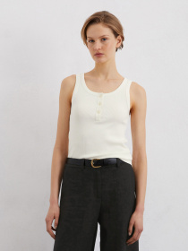 Майка Marc O’Polo модель 503209250037-152 Фото