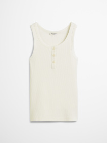 Майка Marc O’Polo модель 503209250037-152 Фото