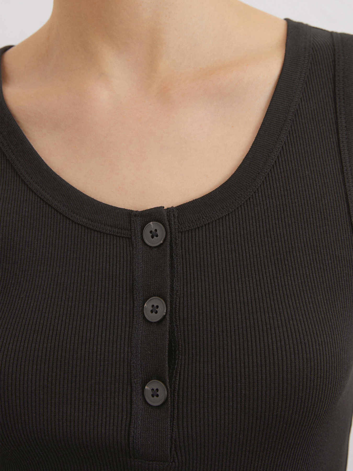 Майка Marc O’Polo модель 503209250037-990 Фото