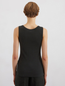 Майка Marc O’Polo модель 503209250037-990 Фото