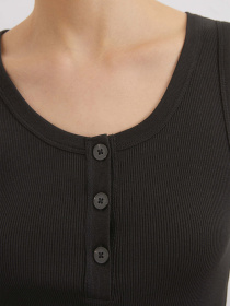 Майка Marc O’Polo модель 503209250037-990 Фото