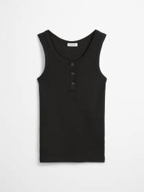 Майка Marc O’Polo модель 503209250037-990 Фото