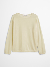 Джемпер Marc O’Polo модель 503500960081-165 Фото