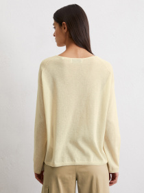 Джемпер Marc O’Polo модель 503500960081-165 Фото