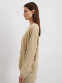 Джемпер Marc O’Polo модель 503500960081-723 Фото