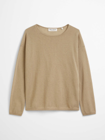 Джемпер Marc O’Polo модель 503500960081-723 Фото