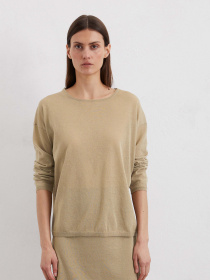 Джемпер Marc O’Polo модель 503500960081-723 Фото