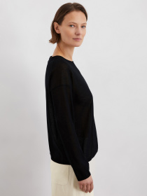 Джемпер Marc O’Polo модель 503500960081-990 Фото