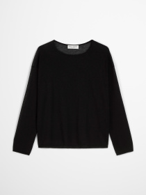 Джемпер Marc O’Polo модель 503500960081-990 Фото