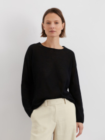 Джемпер Marc O’Polo модель 503500960081-990 Фото