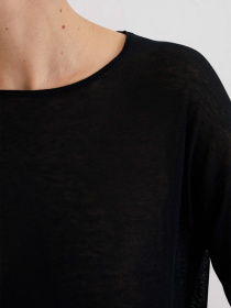 Джемпер Marc O’Polo модель 503500960081-990 Фото