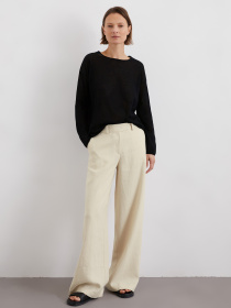 Джемпер Marc O’Polo модель 503500960081-990 Фото