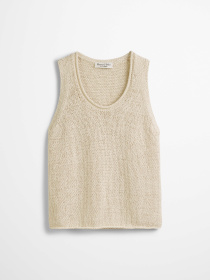 Майка Marc O’Polo модель 503513663029-165 Фото