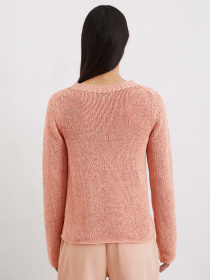 Джемпер Marc O’Polo модель M03513660079-312 Фото