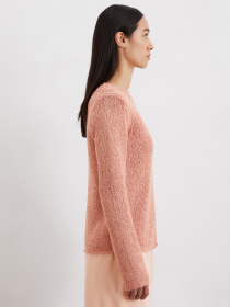 Джемпер Marc O’Polo модель M03513660079-312 Фото