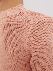 Джемпер Marc O’Polo модель M03513660079-312 Фото