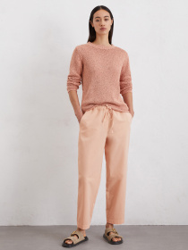 Джемпер Marc O’Polo модель M03513660079-312 Фото