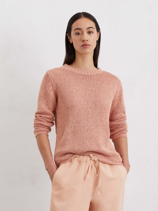 Джемпер Marc O’Polo модель M03513660079-312 Фото