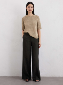 Джемпер Marc O’Polo модель M03513662059-723 Фото