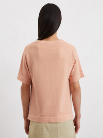 Футболка Marc O’Polo модель M03232151363-312 Фото