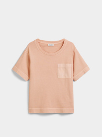 Футболка Marc O’Polo модель M03232151363-312 Фото