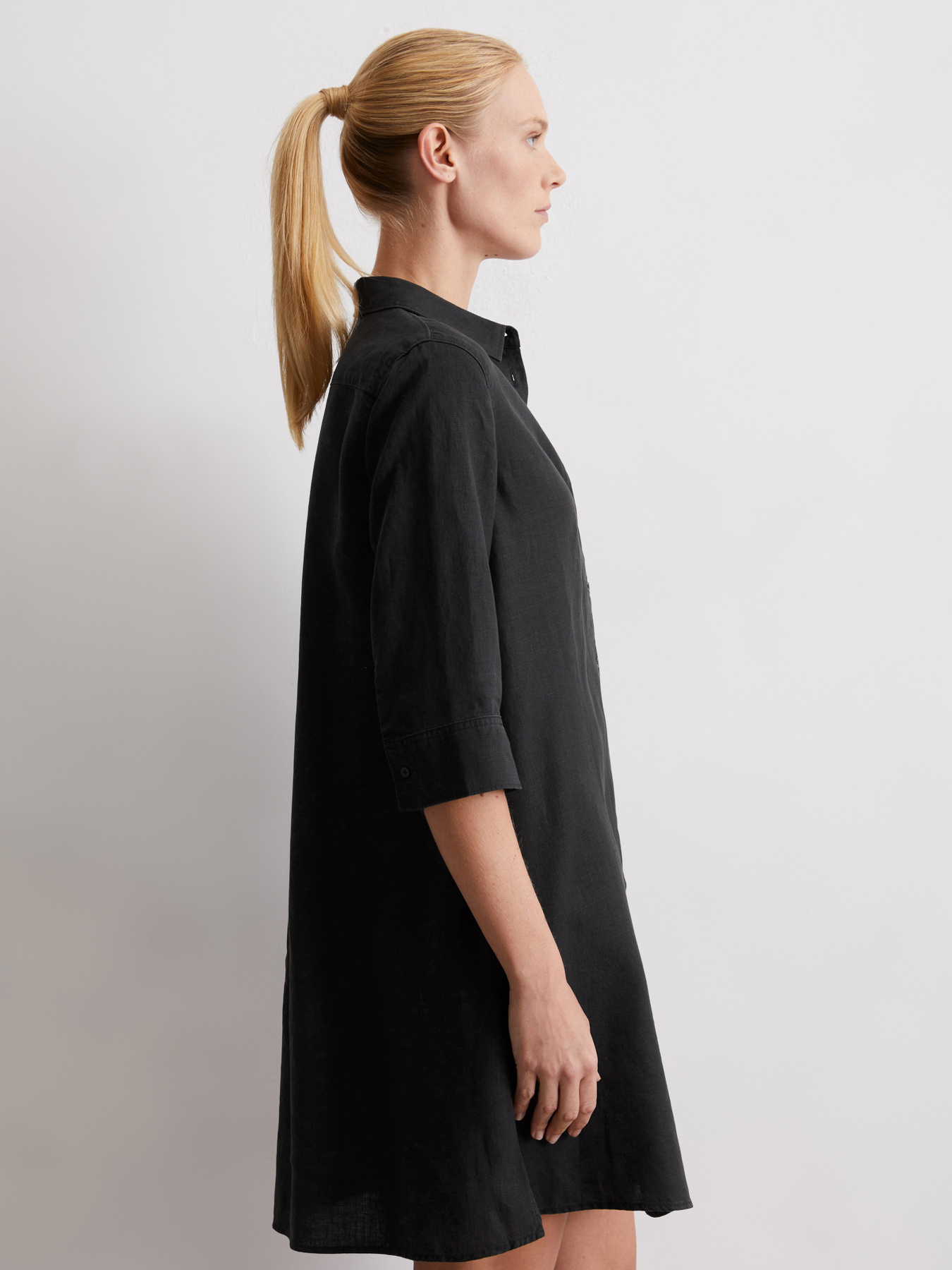 Сукня міні Marc O’Polo модель 504032421429-990 Фото