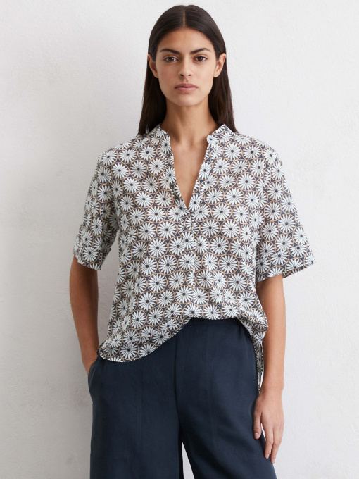 Блуза Marc O’Polo модель 504080941069-F68 Фото