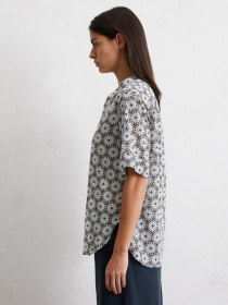 Блуза Marc O’Polo модель 504080941069-F68 Фото