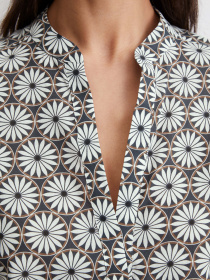 Блуза Marc O’Polo модель 504080941069-F68 Фото