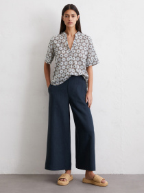 Блуза Marc O’Polo модель 504080941069-F68 Фото