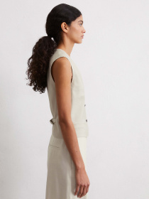 Жилет Marc O’Polo модель 504095281007-195 Фото