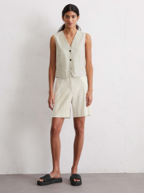 Жилет Marc O’Polo модель 504095281007-195 Фото