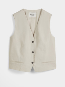 Жилет Marc O’Polo модель 504095281007-195 Фото