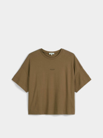 Футболка Marc O’Polo модель 504206751235-727 Фото