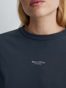 Футболка Marc O’Polo модель 504206751235-886 Фото