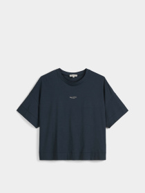 Футболка Marc O’Polo модель 504206751235-886 Фото